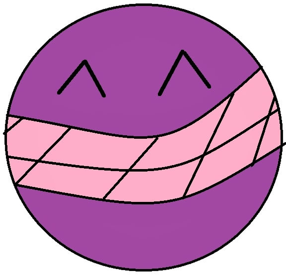 contestedreviews.com favicon